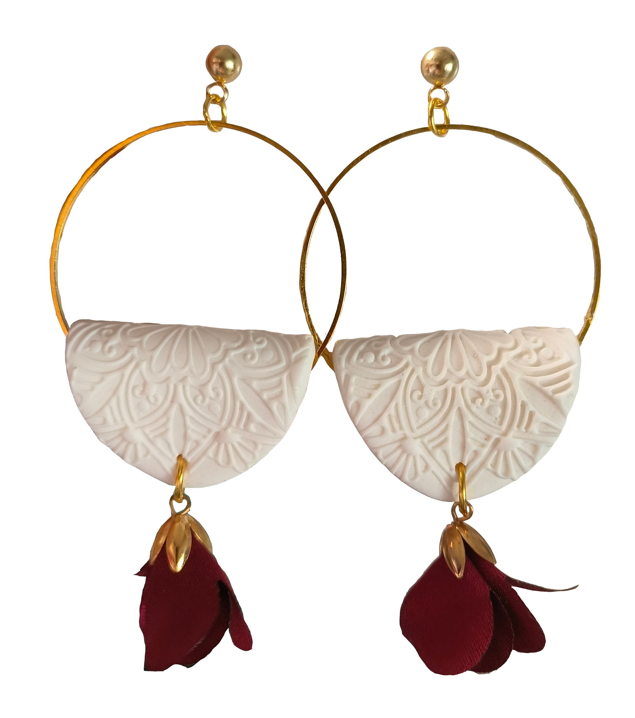 Pendientes Indie - Imagen 8