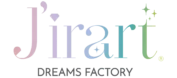 jirart.com