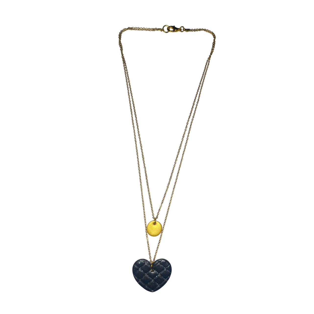 Collar Romantic - Imagen 3