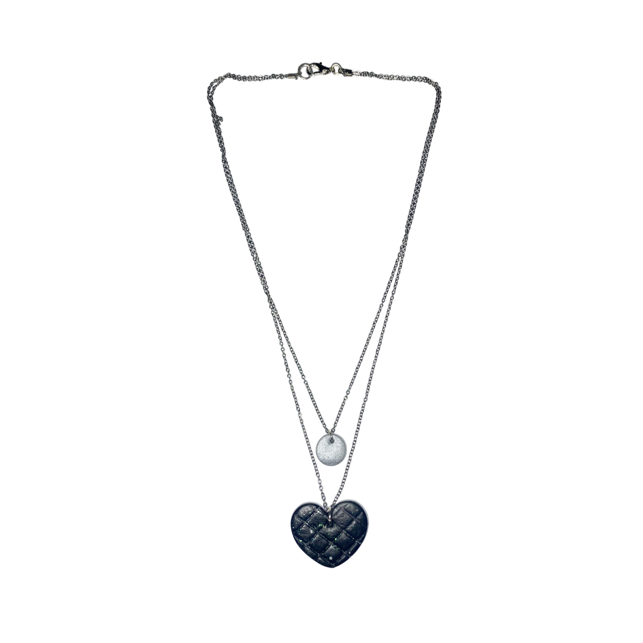 Collar Romantic - Imagen 7