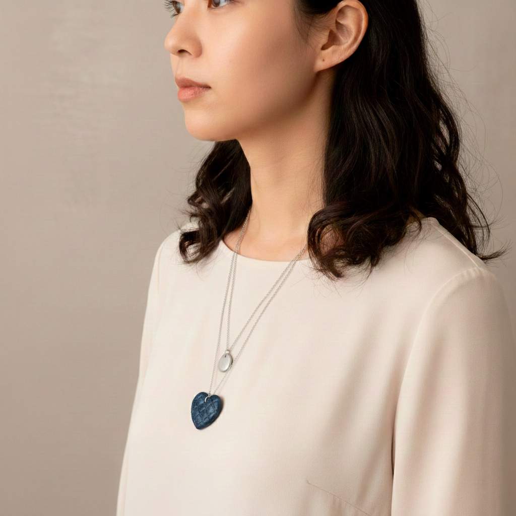 Collar Romantic - Imagen 9