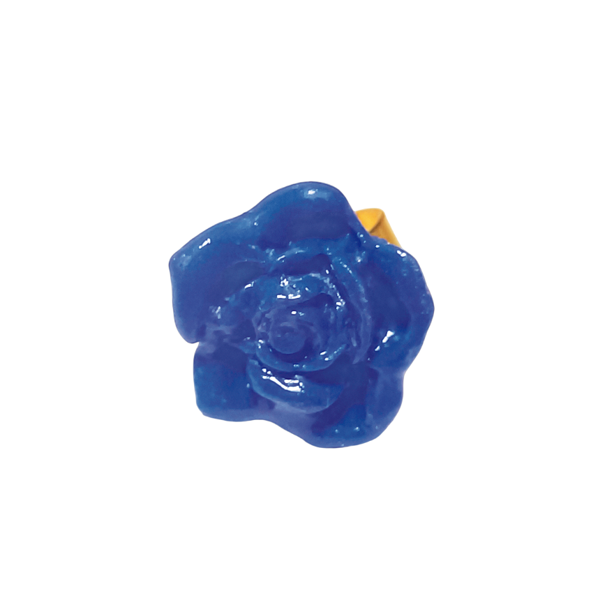 Anillo Rose - Imagen 6