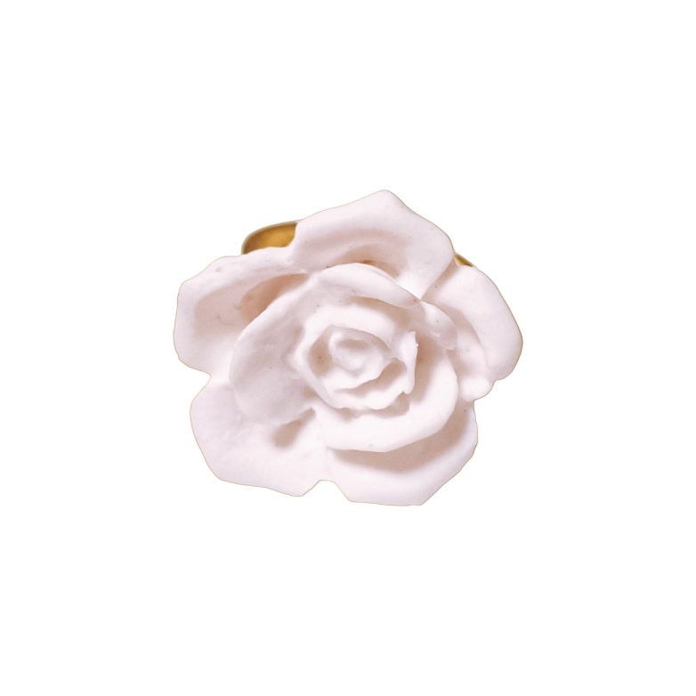 Anillo Rose - Imagen 11
