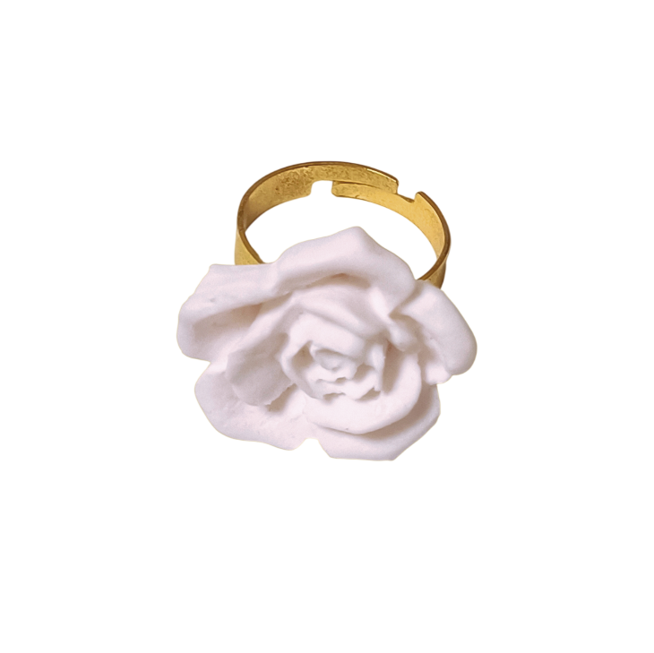 Anillo Rose - Imagen 10