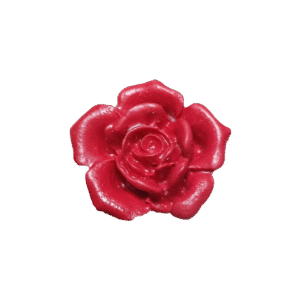 Anillo Rose