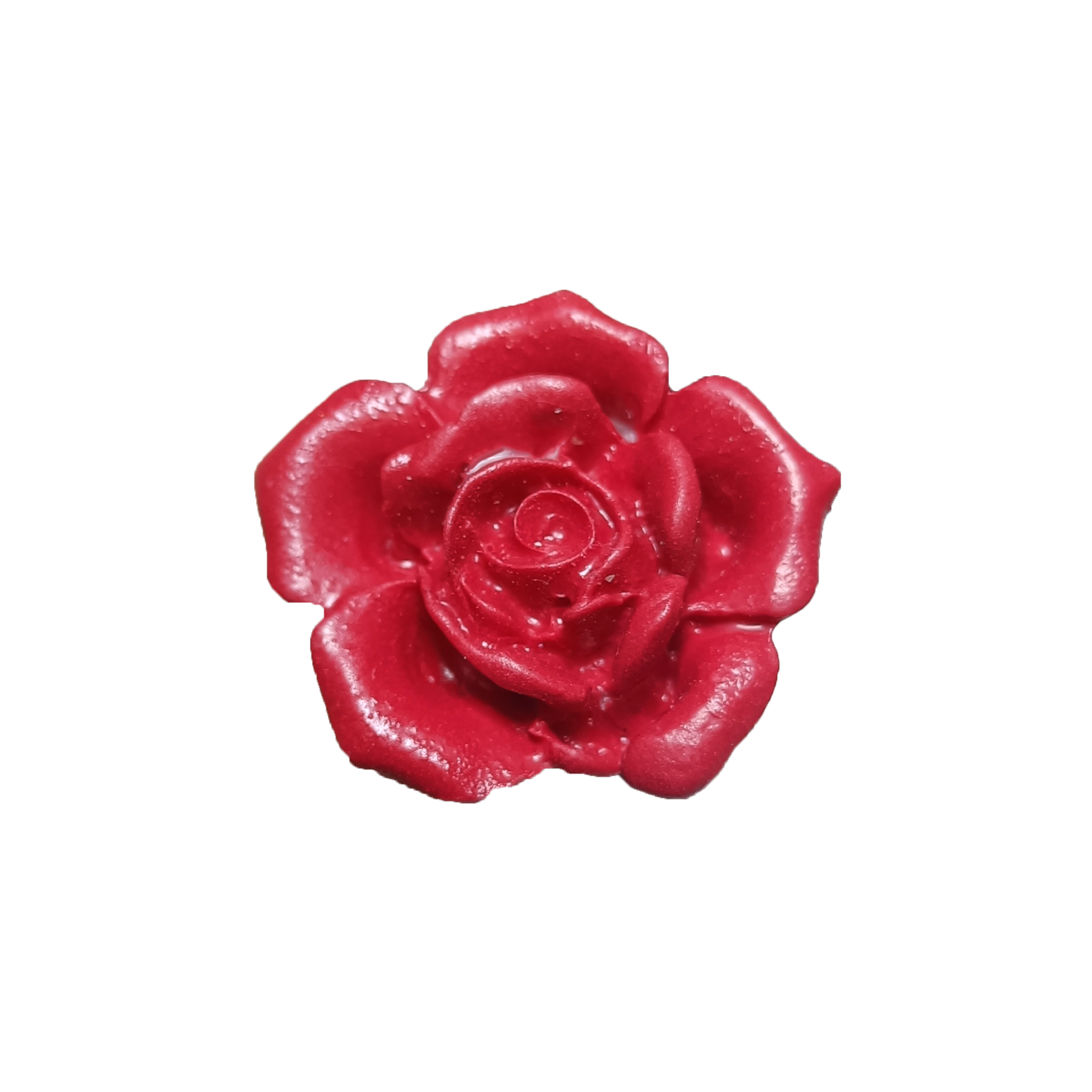 Anillo Rose