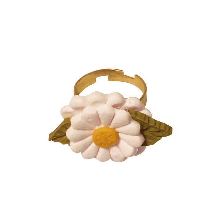 Anillo Spring - Imagen 3