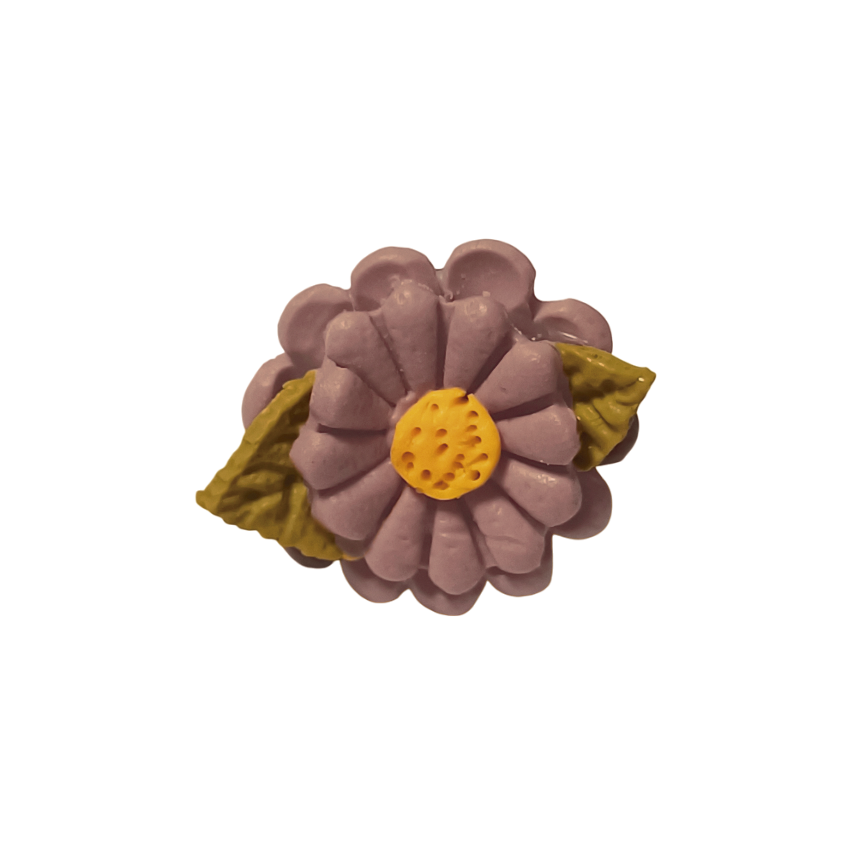 Anillo Spring - Imagen 6