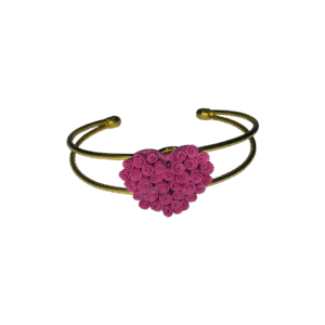 Pulsera My Valentine
