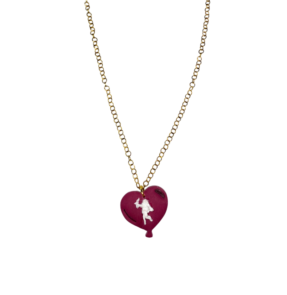 Collar Flechazo - Imagen 4