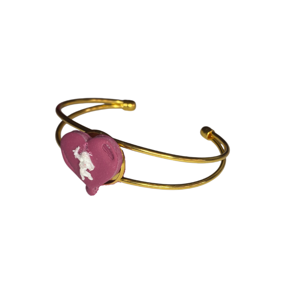 Pulsera Flechazo - Imagen 4