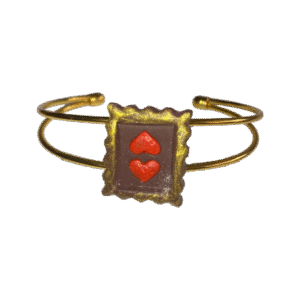 Pulsera Chocolove