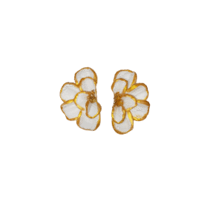 Pendientes Patty - Tamaño Pequeño