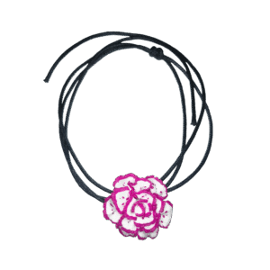 Collar Abril