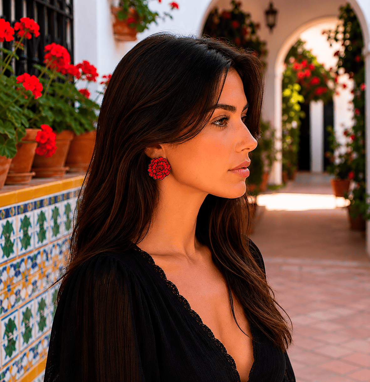 Pendientes Abril - Imagen 7