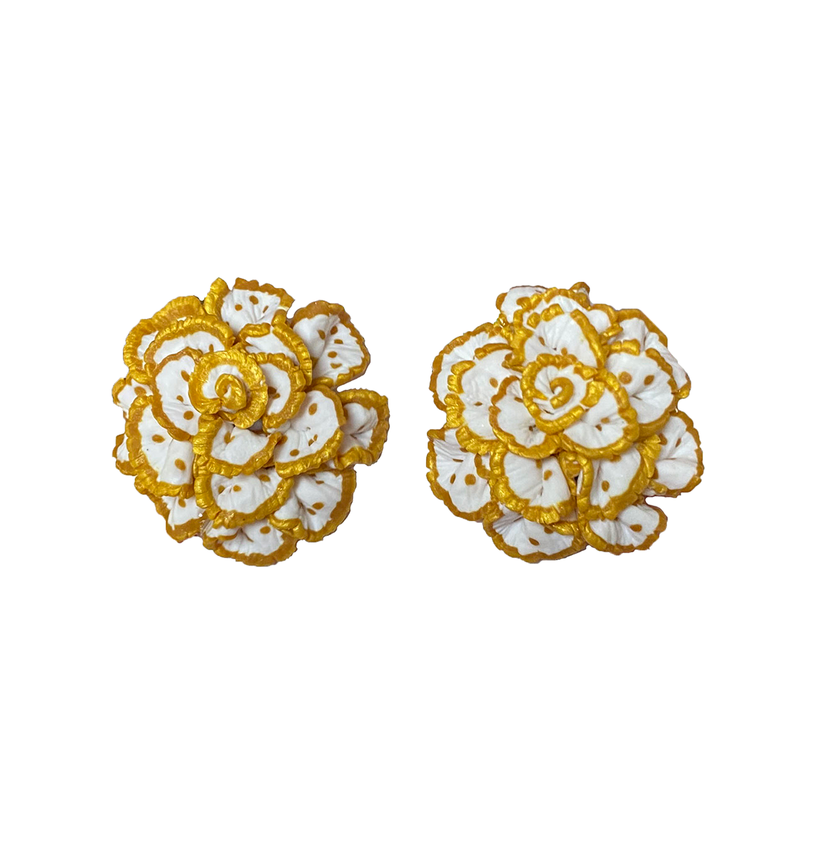 Pendientes Abril - Imagen 8