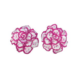 Pendientes Abril