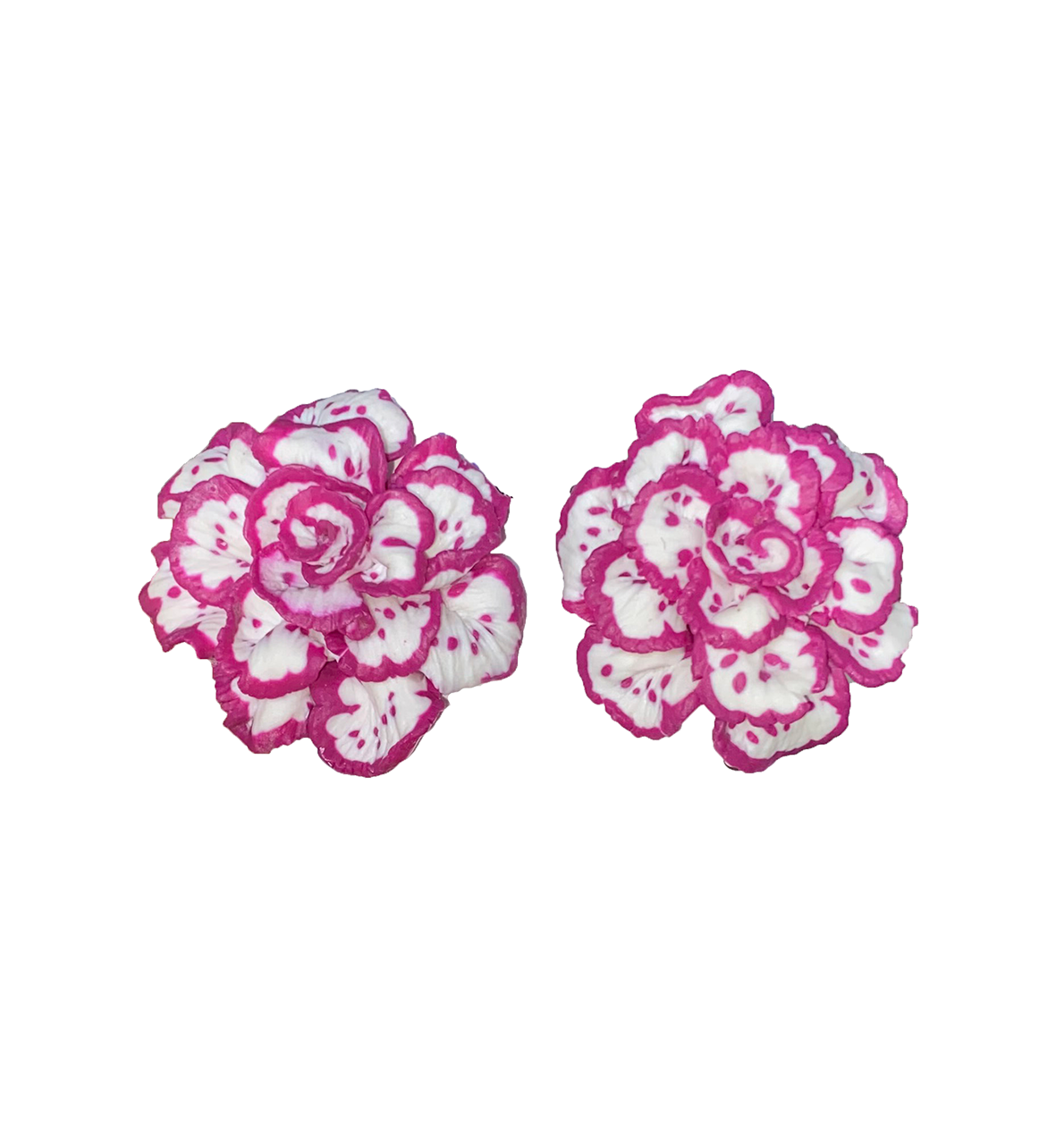 Pendientes Abril